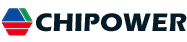 Universal logo